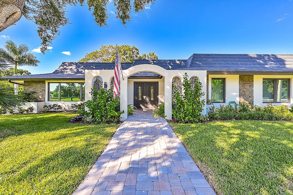 6923 Old Whiskey Creek Dr, Fort Myers, FL 33919 Zillow