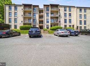 6155 Edsall Rd APT H, Alexandria, VA 22304