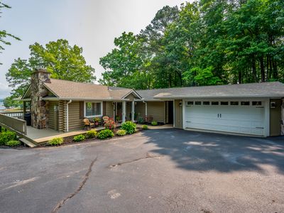 660 Heather Brook Cir, Jefferson City, TN, 37760