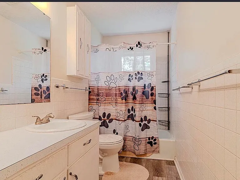 1414 Westwind Dr — Photo 11