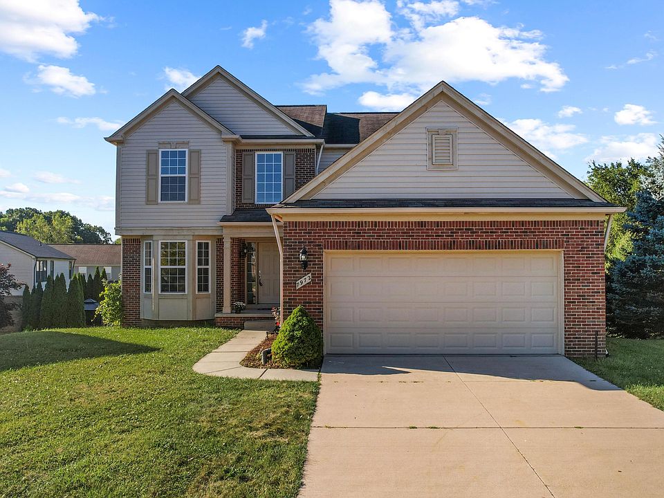1st image of 7972 Jordan Ct