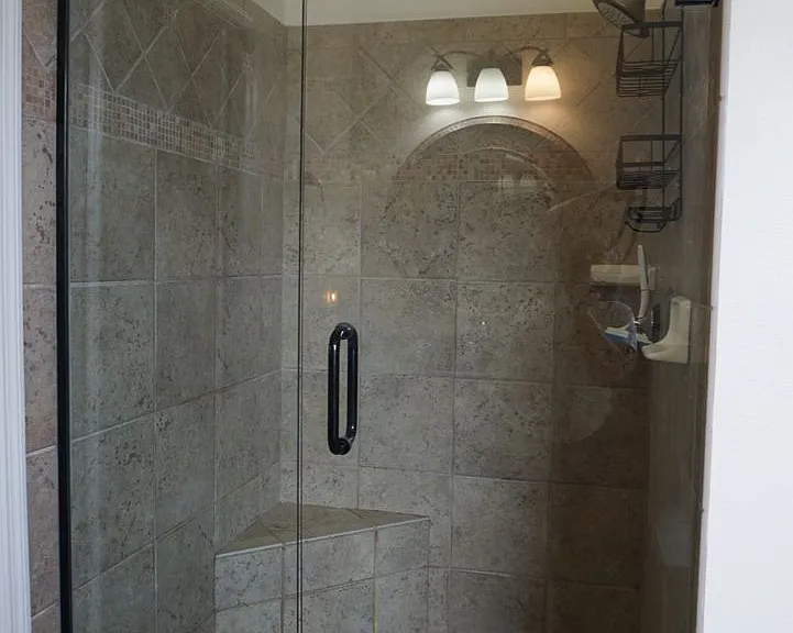 182 Riggings Way — Photo 38