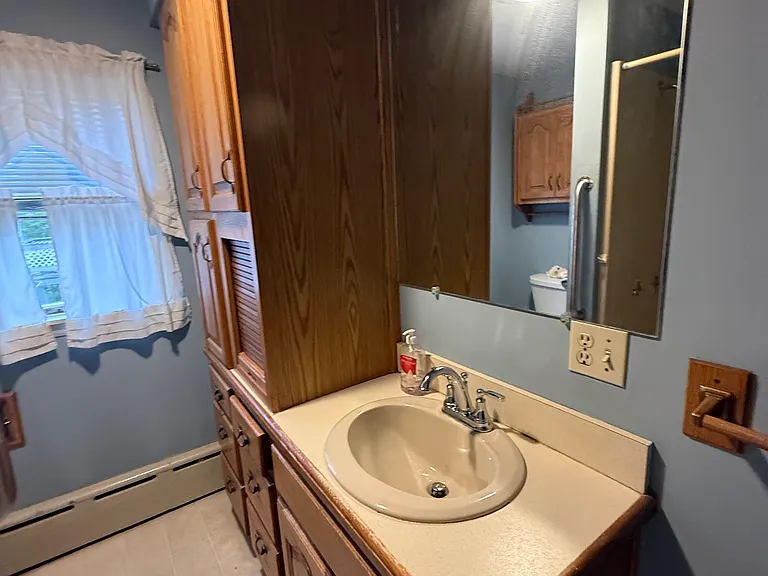 1760 Wayne Ave #1 — Photo 13