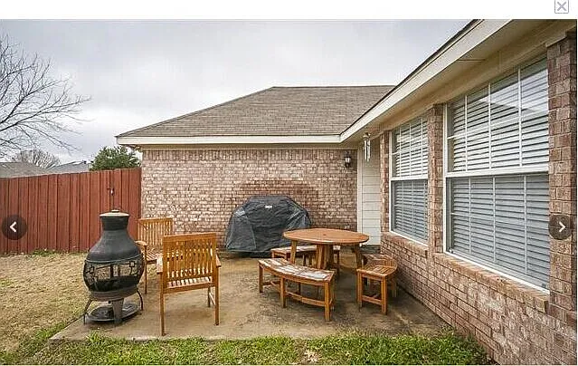 10305 Loving Trail Dr — Photo 12