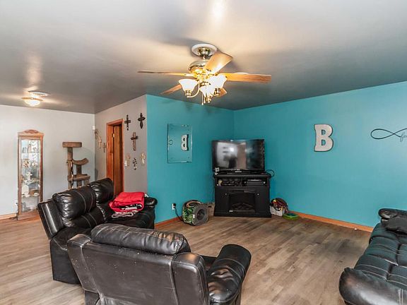 5th image of 3305 Lenwood Dr