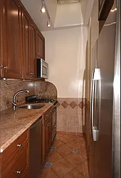 Rented by Green Line Realty