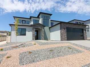 677 Tilman Dr, Grand Junction, CO 81506