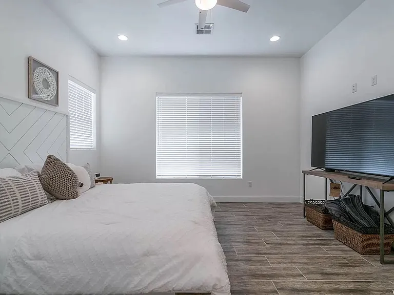 3194 S Hideaway Pl — Photo 50