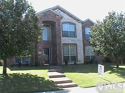 1st image of 1220 High Bluff Dr