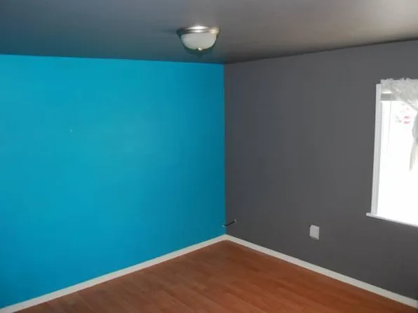 179 Stage St N, Tenino, WA 98589