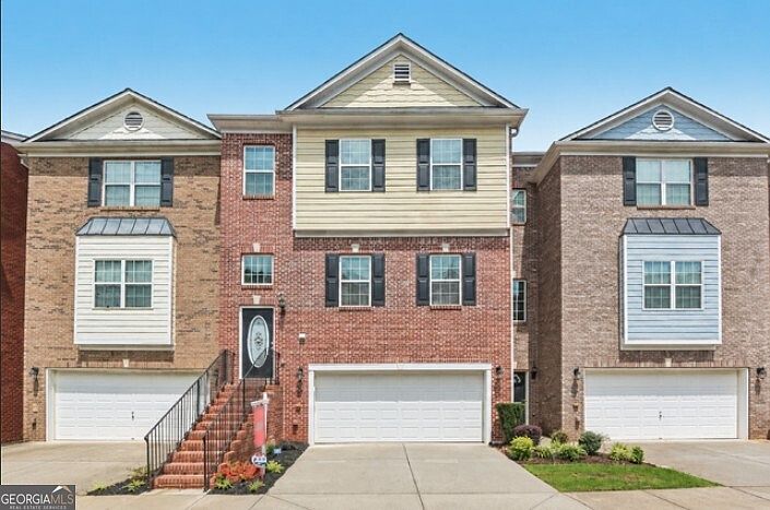 1st image of 3437 Lockmed Dr
