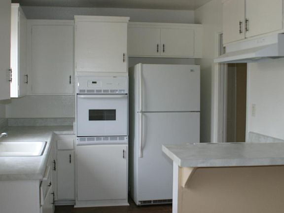 4th image of 3929 W 242nd St APT 44