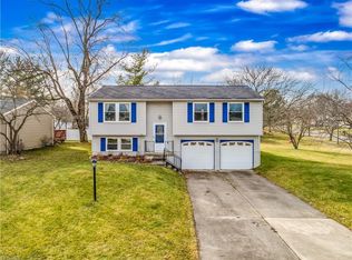 905 Guilford Blvd, Medina, OH 44256