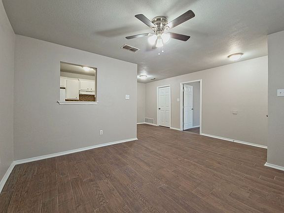 4th image of 5863 6th St
