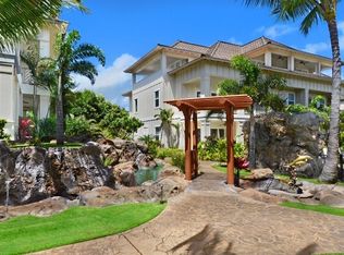2373 Hoohu Rd, Koloa, HI 96756