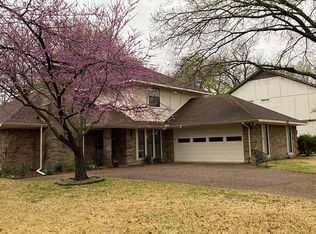 1528 Idyllwild Dr, Plano, TX 75075
