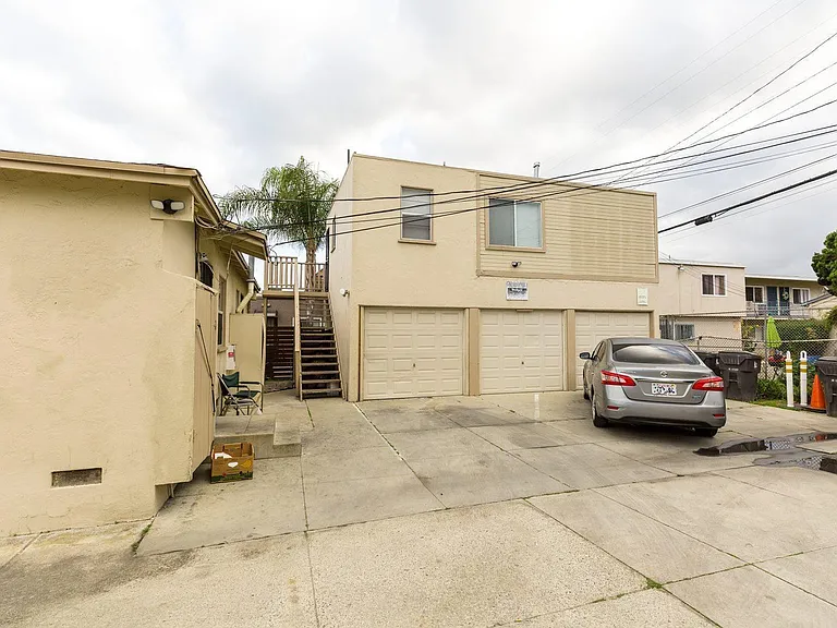 1094 Cherry Ave #1X1-1695 — Photo 18