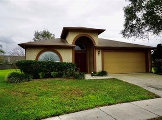 2027 Avalon Cove Ct, Brandon, FL 33511