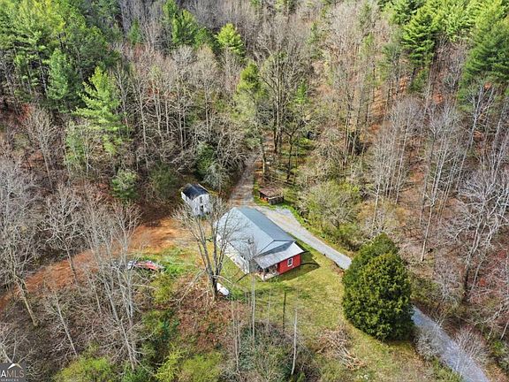 3rd image of 229 Seth Hyatt Rd