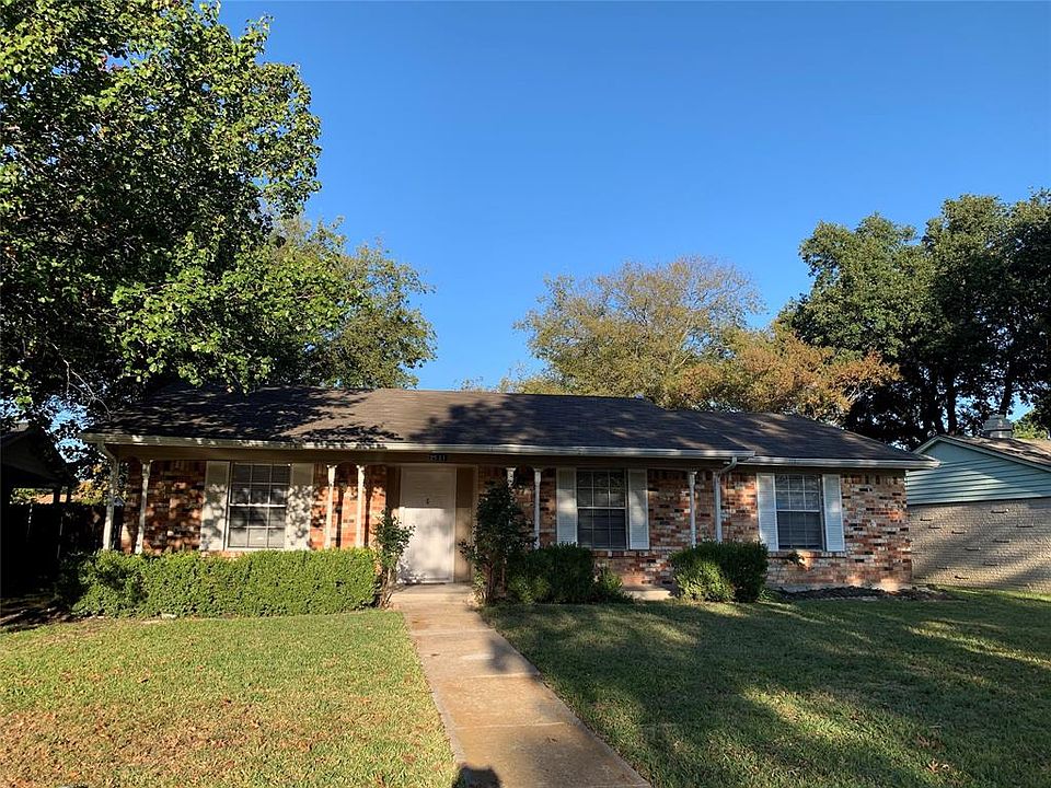 1st image of 2521 Greenhill Dr
