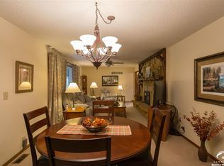 17140 37th St, Mc Louth, KS 66054