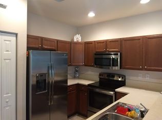 406 SE 32nd Ave, Homestead, FL 33033