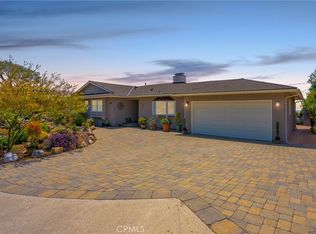 1030 Virginia Rd, Fullerton, CA 92831