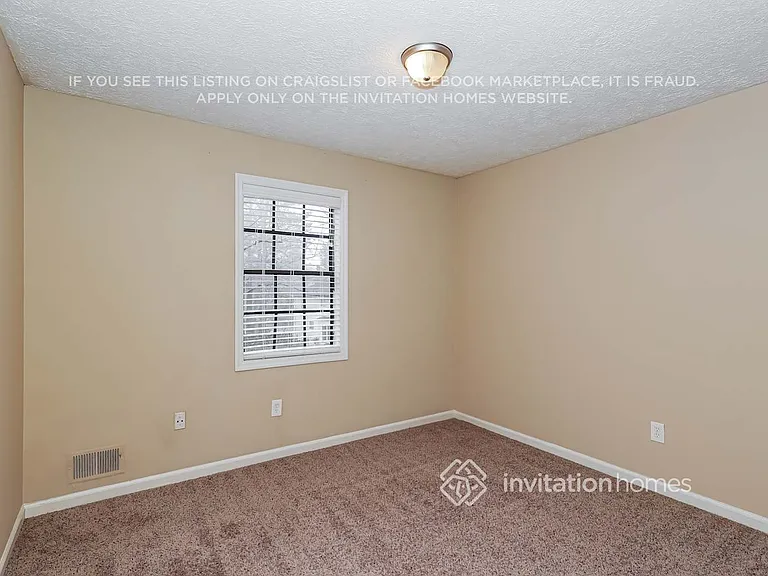 71 Landmark Ct SW — Photo 17