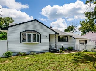 628 Bray Ave, Port Monmouth, NJ 07758