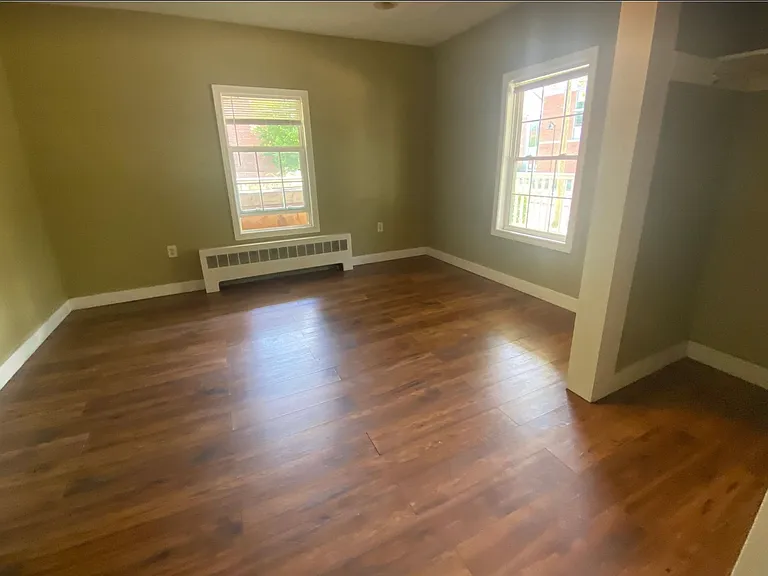 57 Winchester St #5 — Photo 43