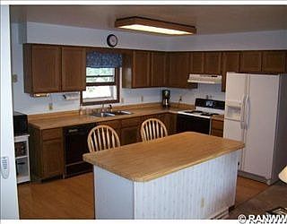 2nd image of 4315 110th St