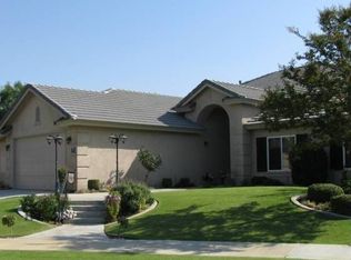 4310 Doheny Ct, Bakersfield, CA 93311