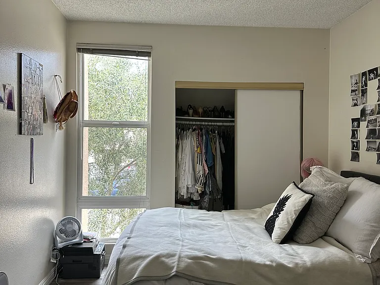 23901 Civic Center Way #156 — Photo 2
