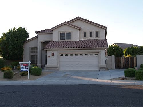 1st image of 7476 W Irma Ln