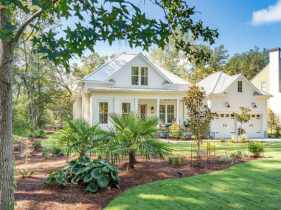4th image of 5205 Oak Cove Ln