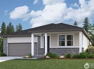 5931 Thornhill Ave SW #292, Port Orchard, WA