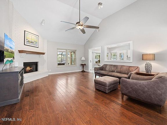 473 CHERYL Court, Saint Johns, FL 32259 | Zillow