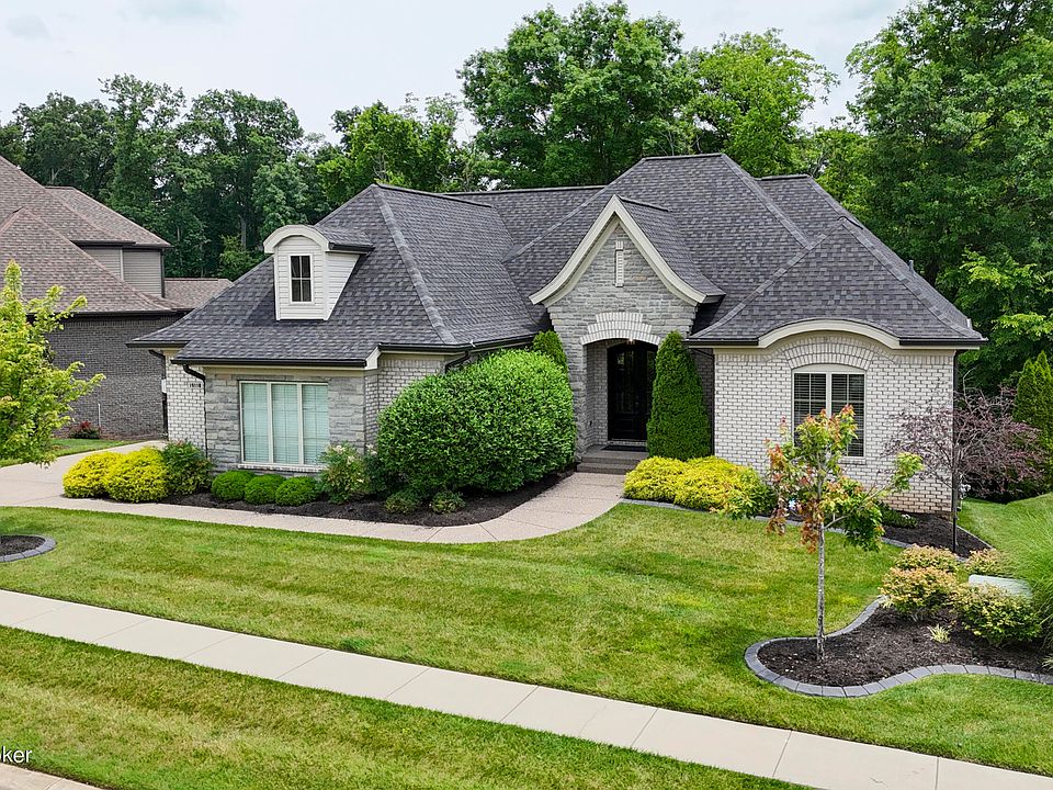 1st image of 19118 Sturbridge Cir