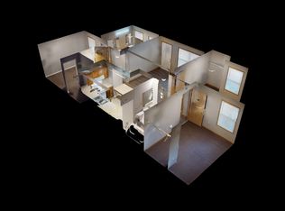 1610 Sauk Rd #1105, Dixon, IL 61021