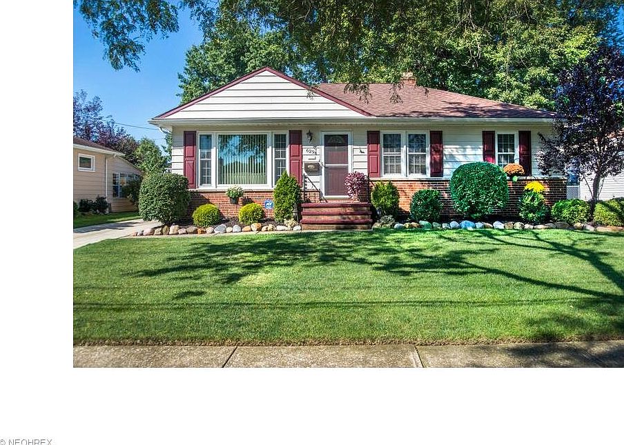 1st image of 6294 Mandalay Dr