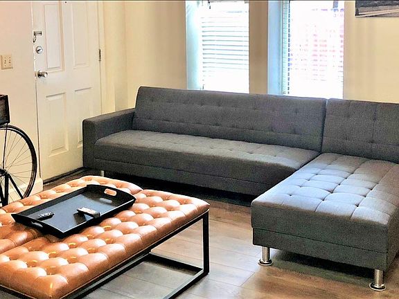 5th image of 1012 Geyer Ave Floor 2