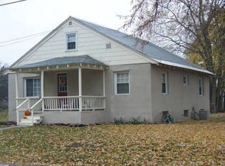 31 Grand Blvd, South Glens Falls, NY 12803
