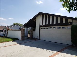 23782 Boeing Ln, Lake Forest, CA 92630