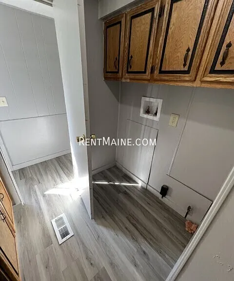 681 Main Rd N #11 — Photo 13