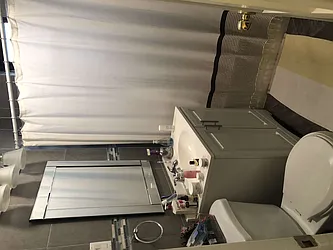 Rented by Concrete Jungle Realty