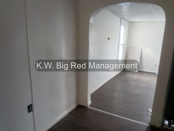 5th image of 1119 Chartres St #1119