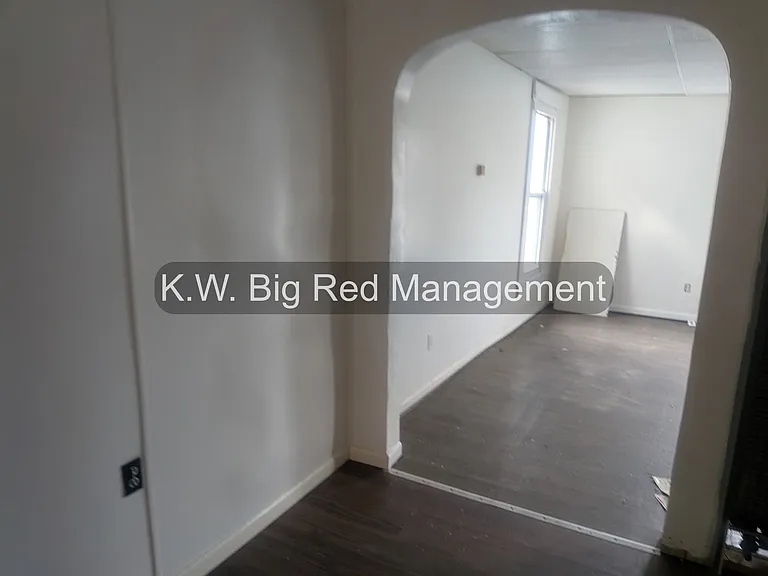 1119 Chartres St #1119 — Photo 5