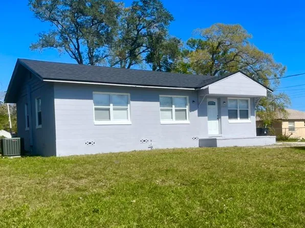 3007 Long St, Orlando, FL 32805
