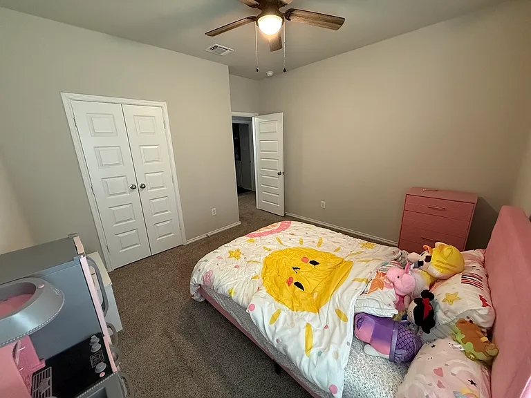 10234 Melissa Ranch Blvd — Photo 15