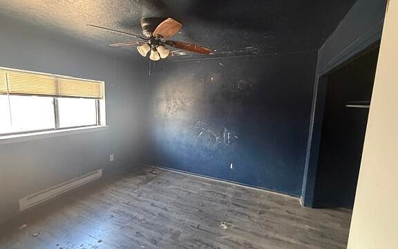 5th image of 5127 Orion Ave NW